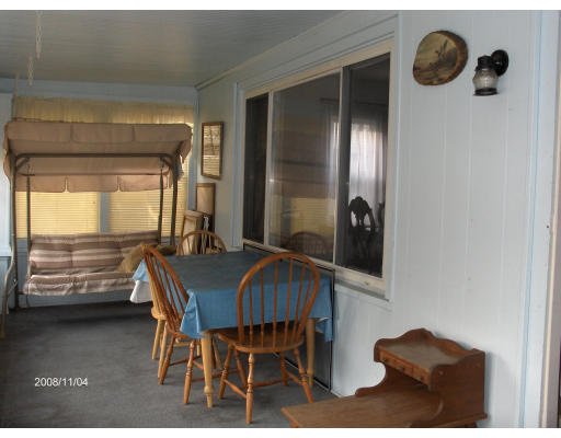 1218 Page Boulevard Springfield, MA 01104 - Photo 11 of 12 Gallery Image 11