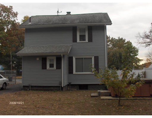 1218 Page Boulevard Springfield, MA 01104 - Photo 12 of 12 Gallery Image 12