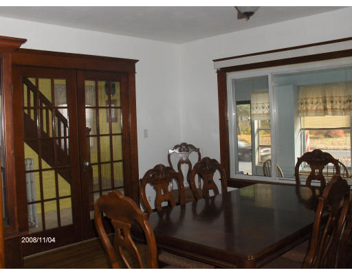 1218 Page Boulevard Springfield, MA 01104 - Photo 3 of 12 Gallery Image 3