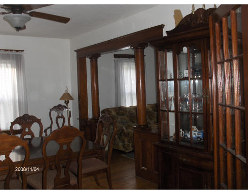 1218 Page Boulevard Springfield, MA 01104 - Photo 4 of 12 Gallery Image 4