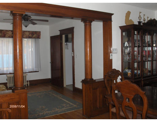 1218 Page Boulevard Springfield, MA 01104 - Photo 6 of 12 Gallery Image 6