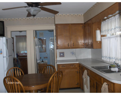 1218 Page Boulevard Springfield, MA 01104 - Photo 7 of 12 Gallery Image 7