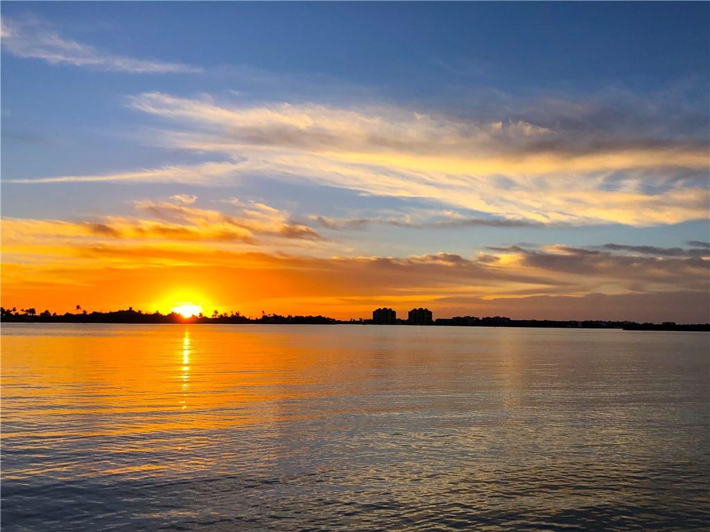0 No Access Road Everglades City, FL 34139 - Photo 3 of 8 a view of an ocean