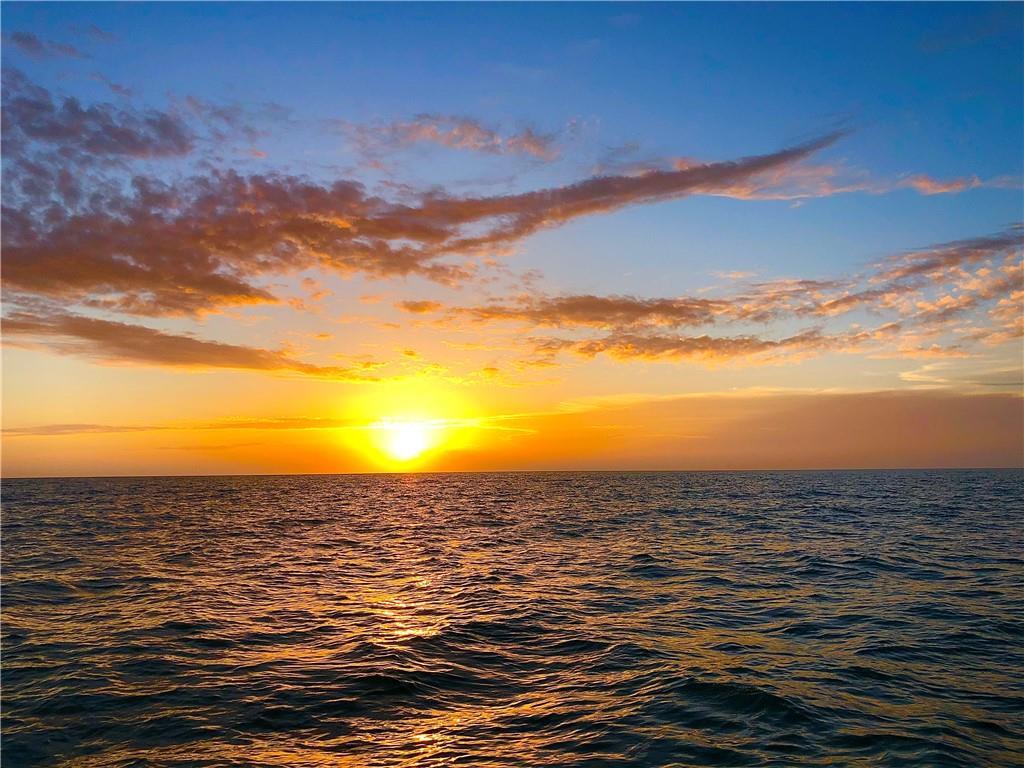 0 No Access Road Everglades City, FL 34139 - Photo 4 of 8 a view of a ocean with a building
