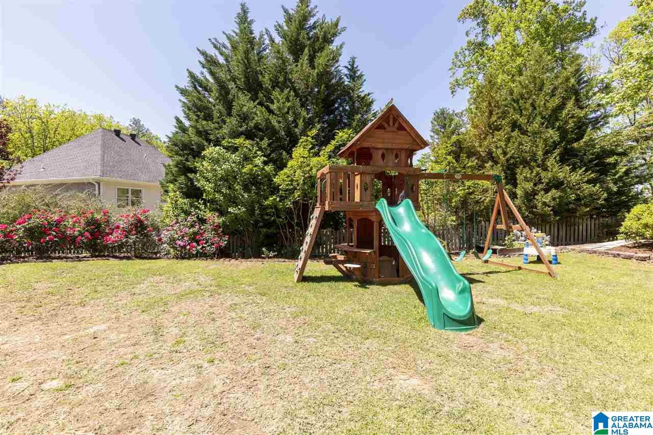 6091 Eagle Point Circle Birmingham, AL 35242 - Photo 45 of 50