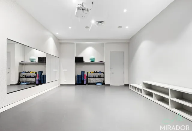 $4,100 | 80 Dekalb Avenue, Unit 15D | Fort Greene