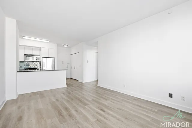 $4,100 | 80 Dekalb Avenue, Unit 15D | Fort Greene