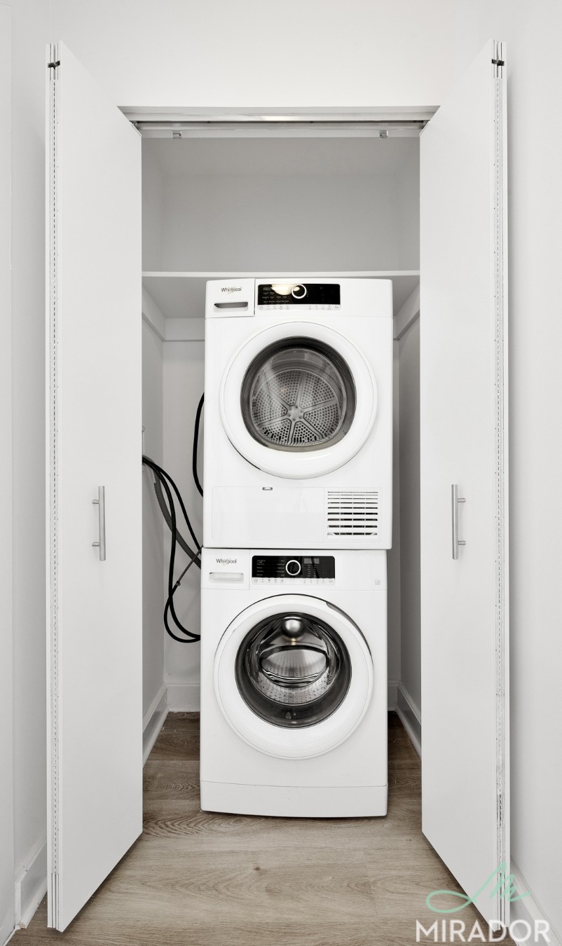 80 Dekalb Avenue, Unit 15D Brooklyn, NY 11201 - Photo 3 of 18 Photo 3