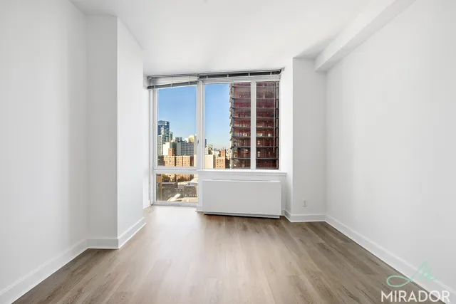 $4,100 | 80 Dekalb Avenue, Unit 15D | Fort Greene