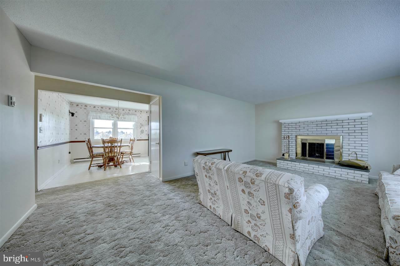 4570 Bridgeview Road Stewartstown, PA 17363 - Photo 14 of 36 Gallery Image 14