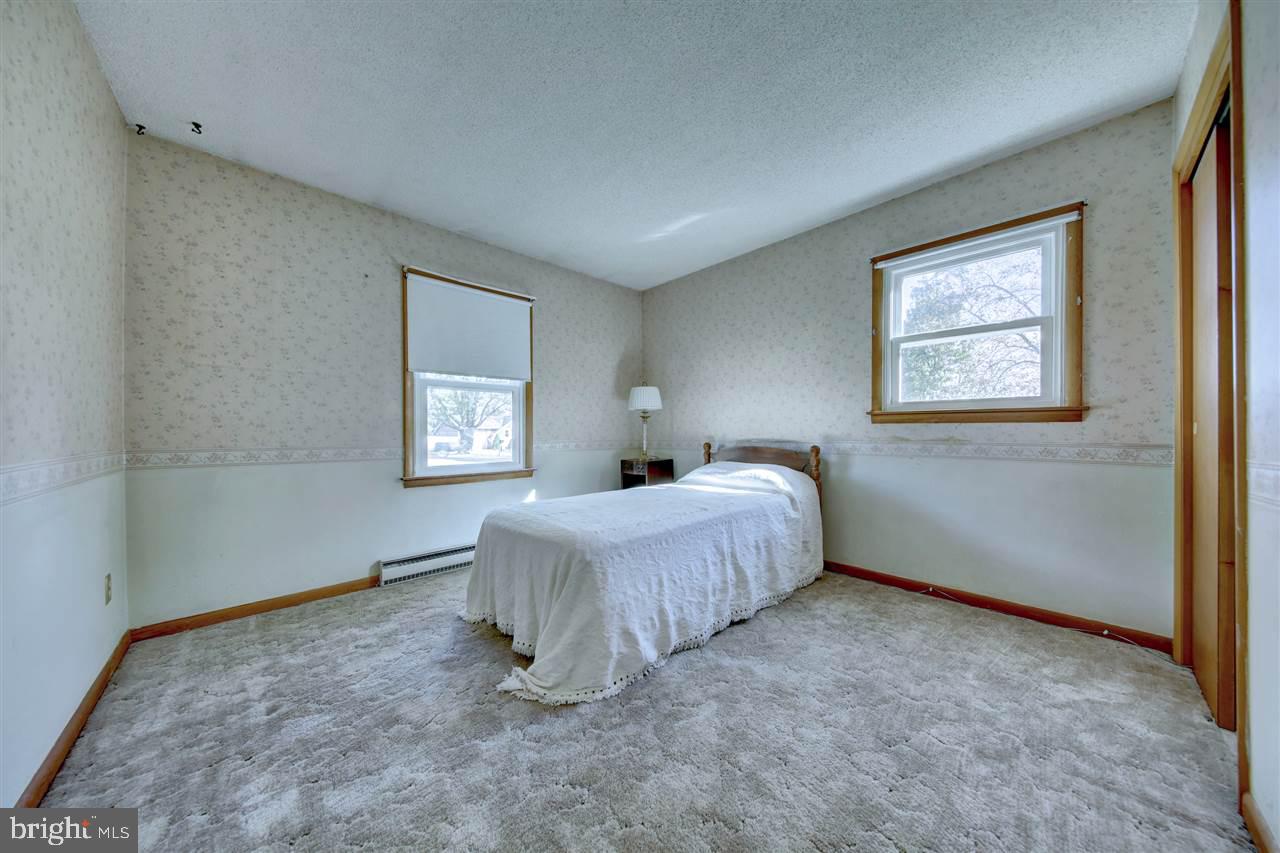 4570 Bridgeview Road Stewartstown, PA 17363 - Photo 22 of 36 Gallery Image 22