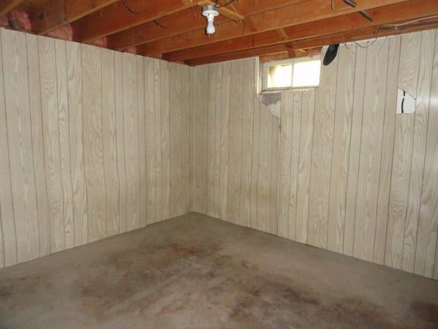 N11996 Heafford Road Tomahawk, WI 54487 - Photo 15 of 20 Gallery Image 15
