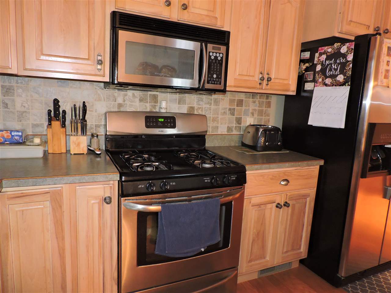 5319 North Shore Road Pinconning, MI 48650 - Photo 5 of 52 Gallery Image 5