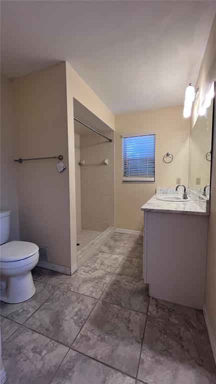 5816 Monroe Road Venice, FL 34293 - Photo 18 of 28