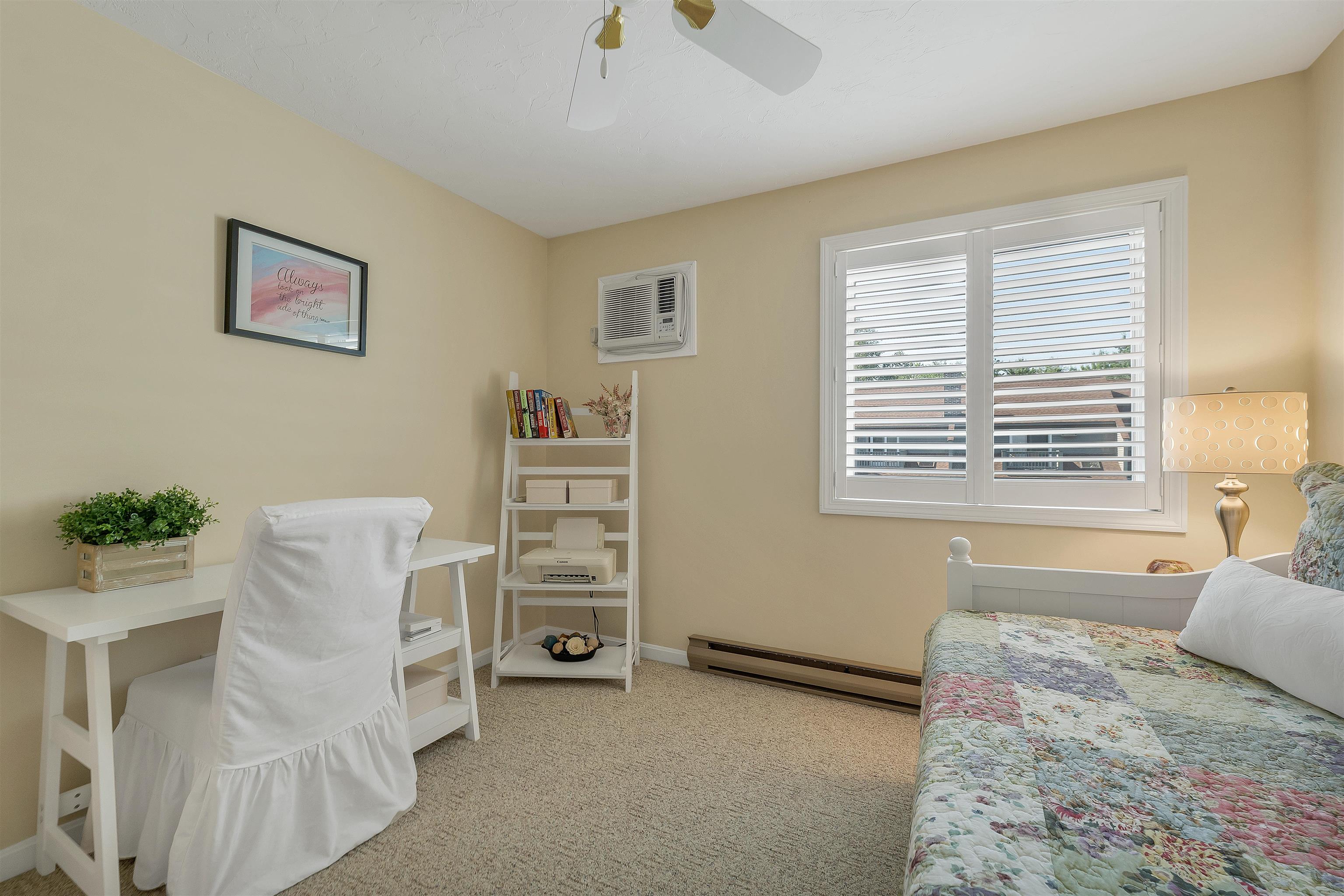 60 Weirs Road, Unit G3 Gilford, NH 03249 - Photo 38 of 41 Gallery Image 38