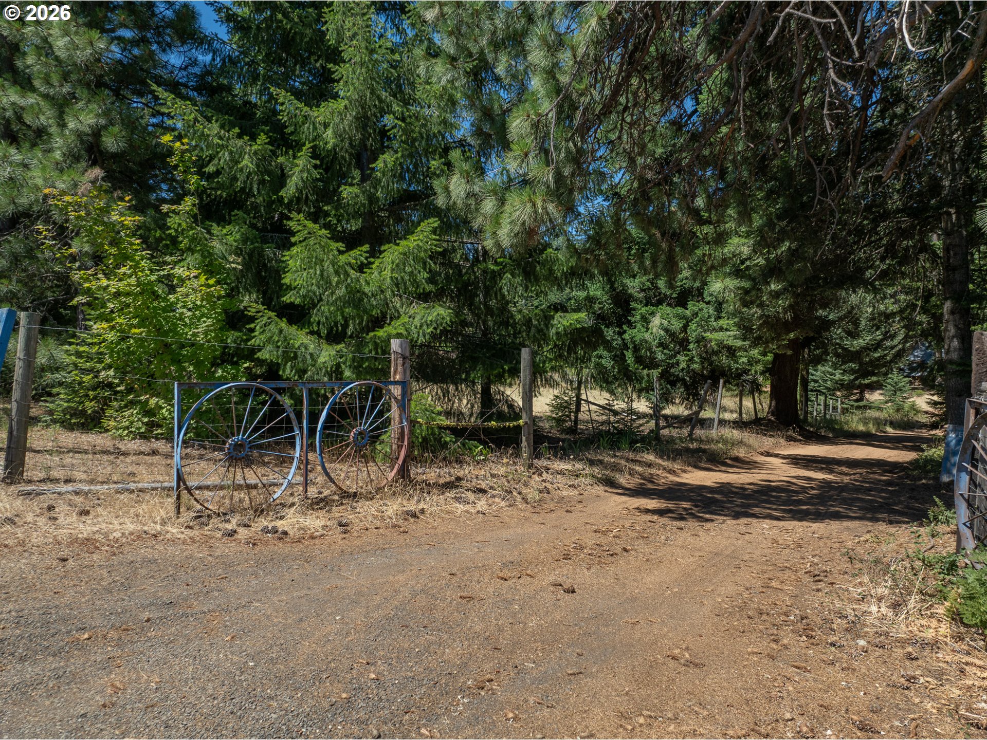 1251 Canyon Road Appleton, WA 98602 - Photo 11 of 20 Gallery Image 11