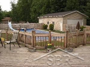 6700 Judd Road Birch Run, MI 48415 - Photo 6 of 22 20033806-5.JPG