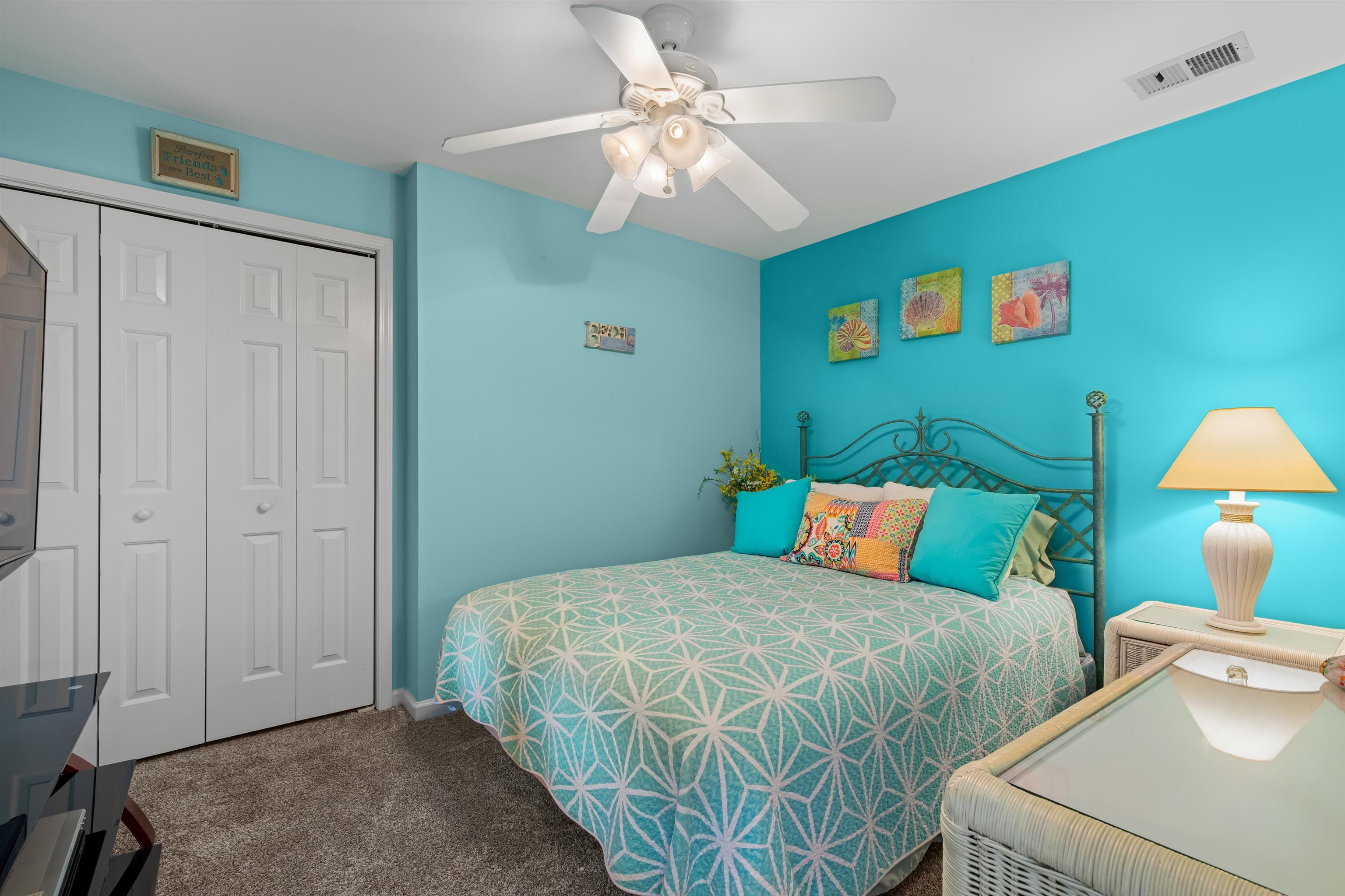4649 Fringetree Drive, Unit H Murrells Inlet, SC 29576 - Photo 14 of 30
