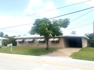 1433 Sunset Road Big Pine Key, FL 33043 - Photo 20 of 20 front edit new