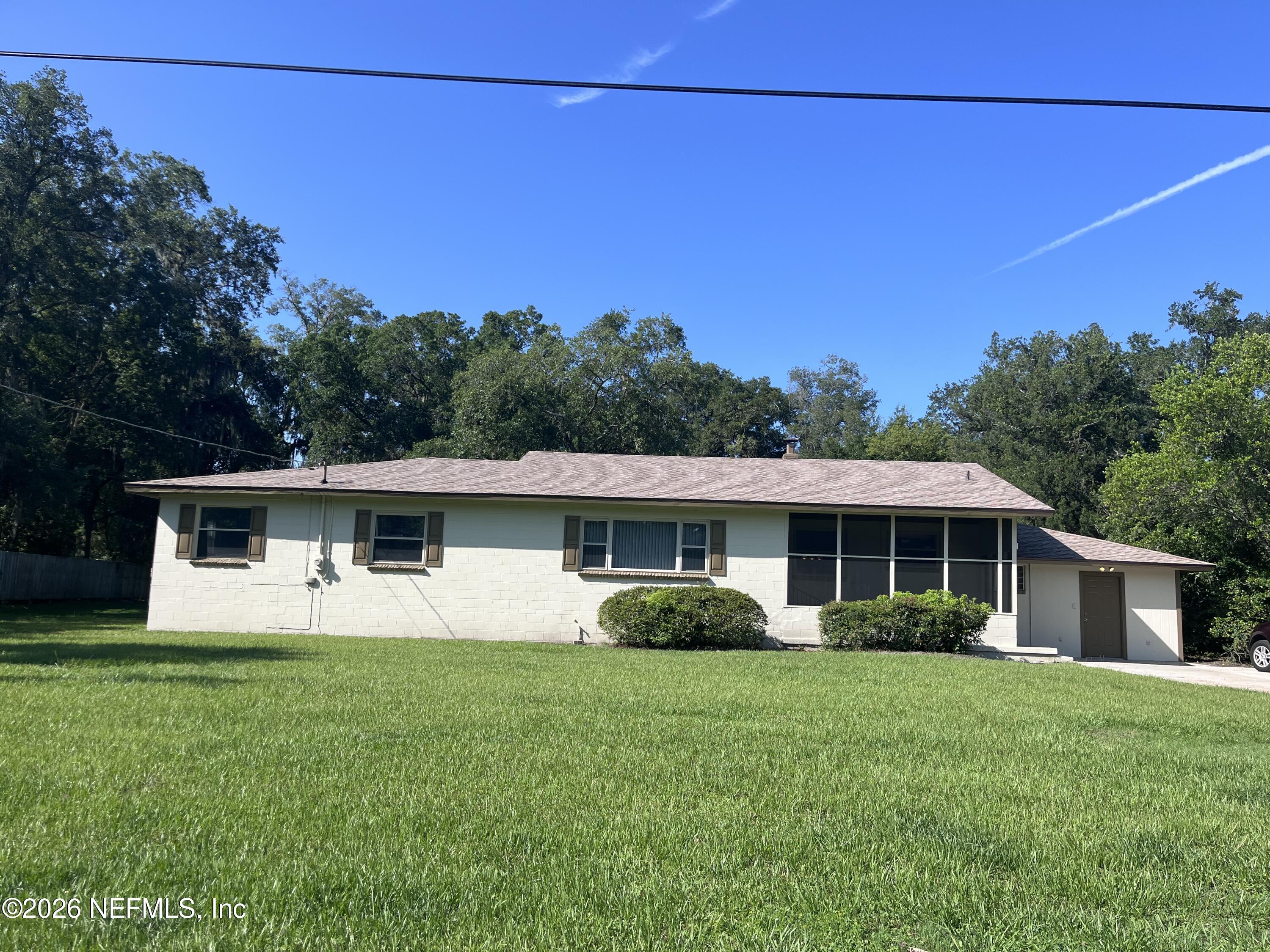 6234 Smallwood Road Jacksonville, FL 32216 - Photo 25 of 34 IMG_8948