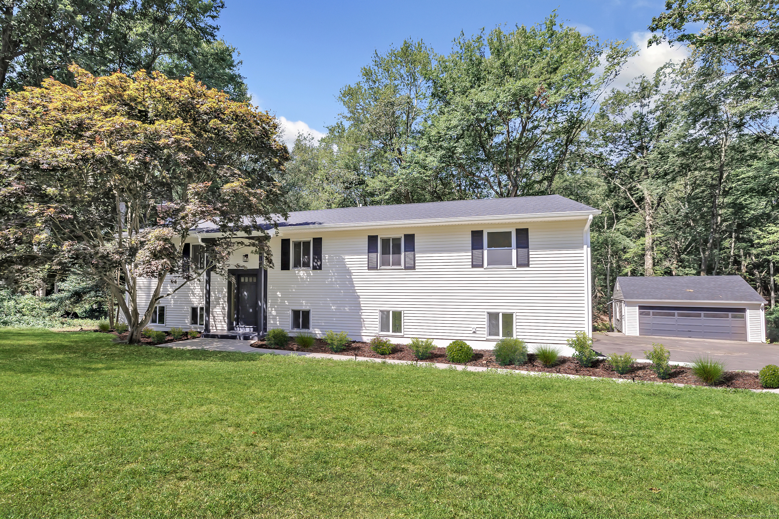 51 Great Oak Road Shelton, CT 06484 - Photo 1 of 1 Gallery Image 1