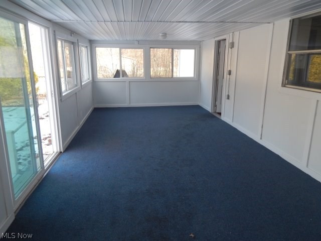 1232 Housel Craft Road Bristolville, OH 44402 - Photo 4 of 19 Gallery Image 4