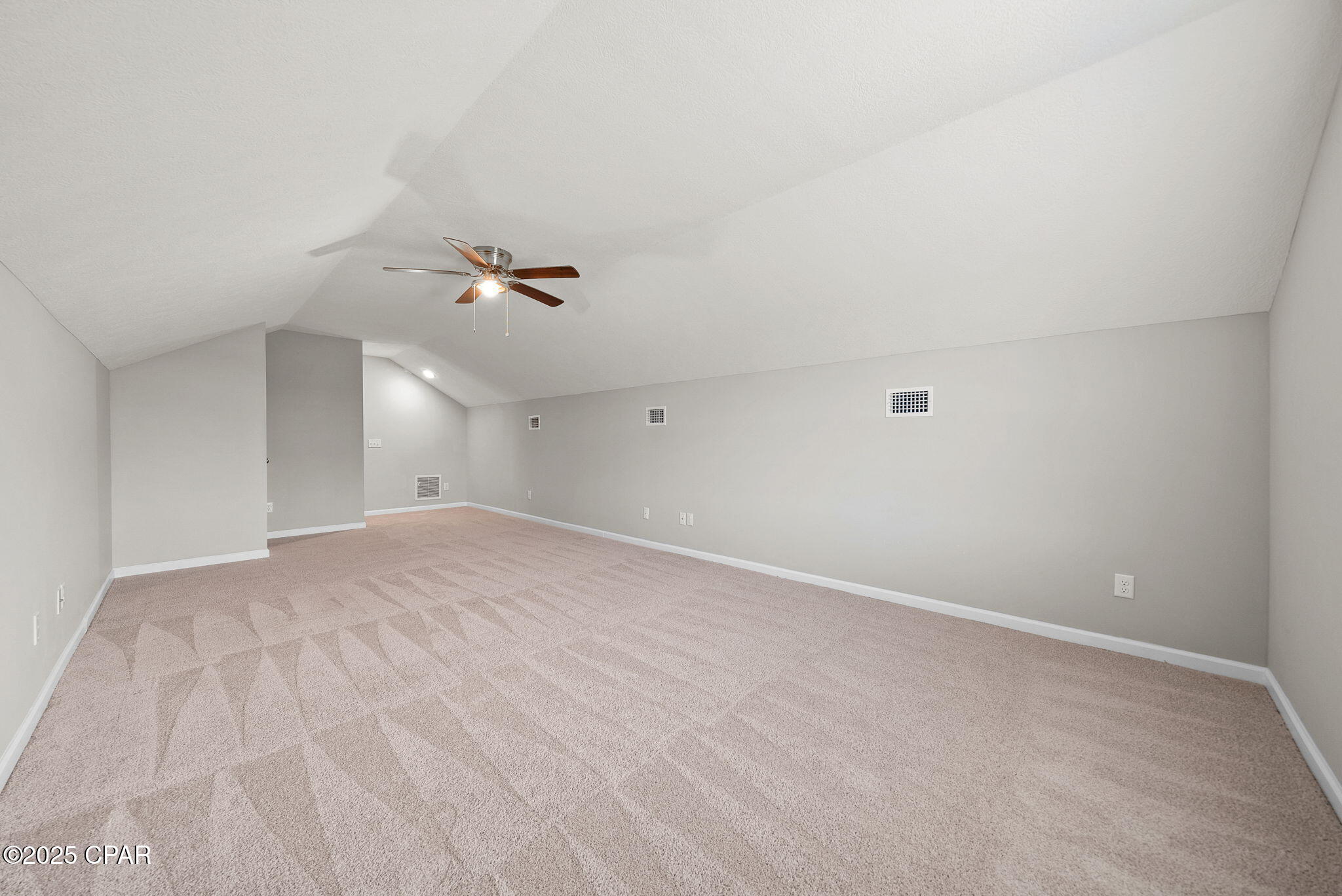 3334 10 Acre Road Panama City, FL 32405 - Photo 12 of 24