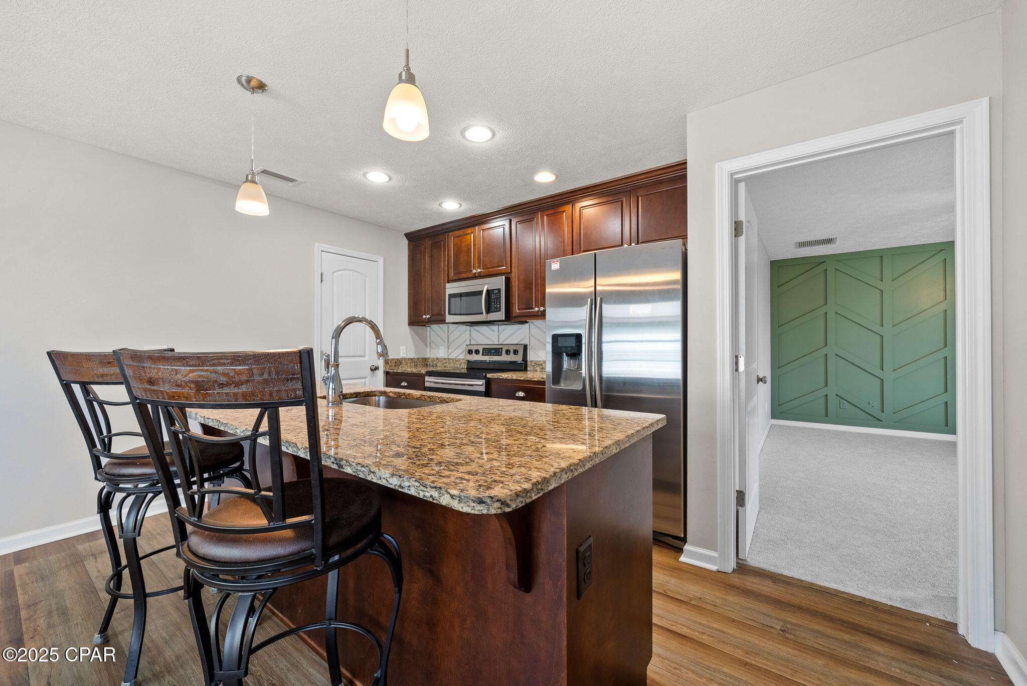 3334 10 Acre Road Panama City, FL 32405 - Photo 15 of 24