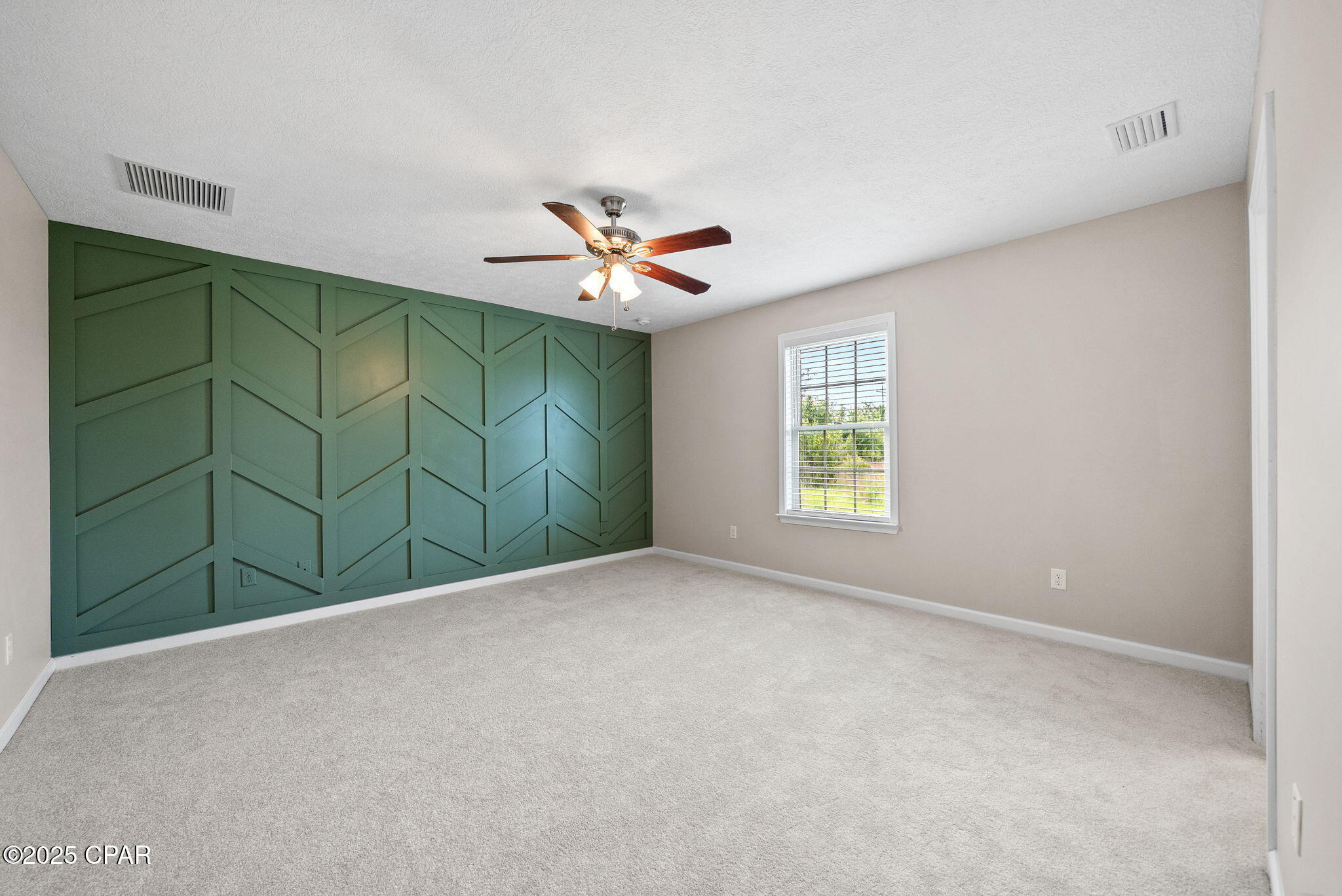 3334 10 Acre Road Panama City, FL 32405 - Photo 16 of 24