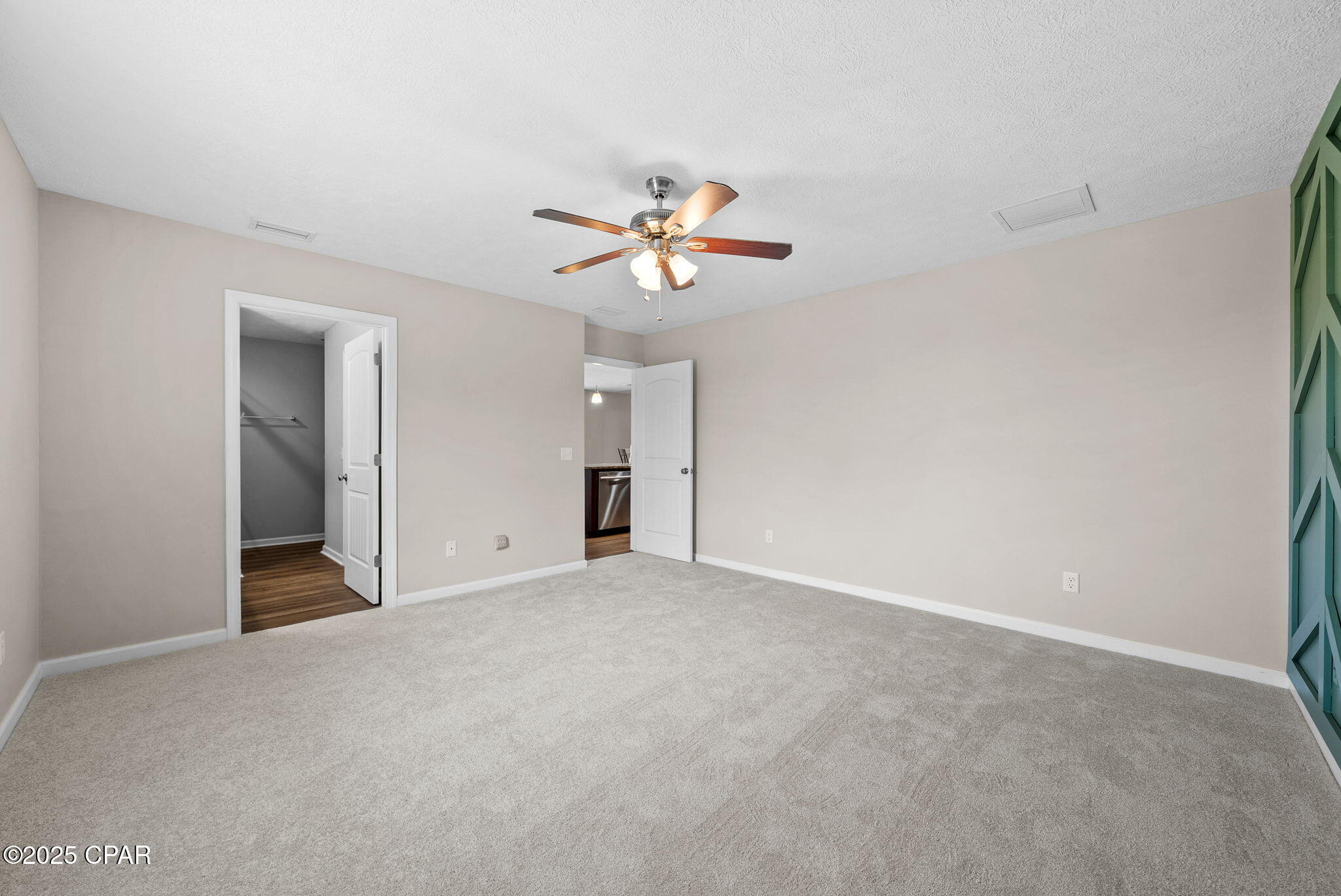 3334 10 Acre Road Panama City, FL 32405 - Photo 17 of 24