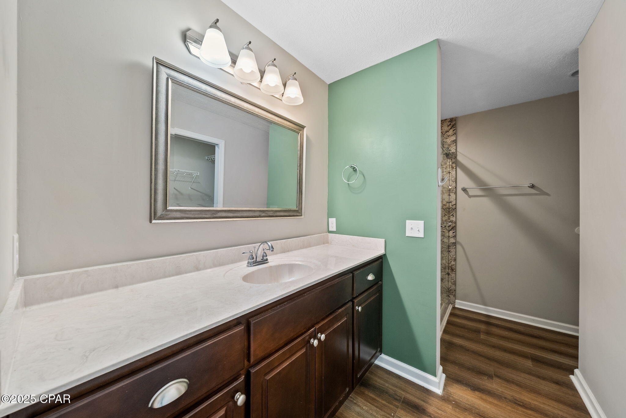 3334 10 Acre Road Panama City, FL 32405 - Photo 18 of 24