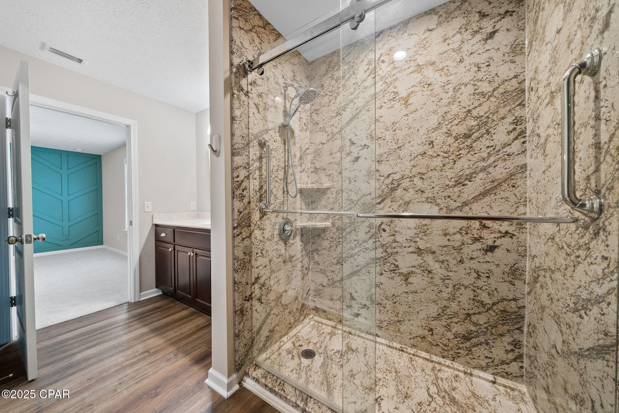 3334 10 Acre Road Panama City, FL 32405 - Photo 19 of 24