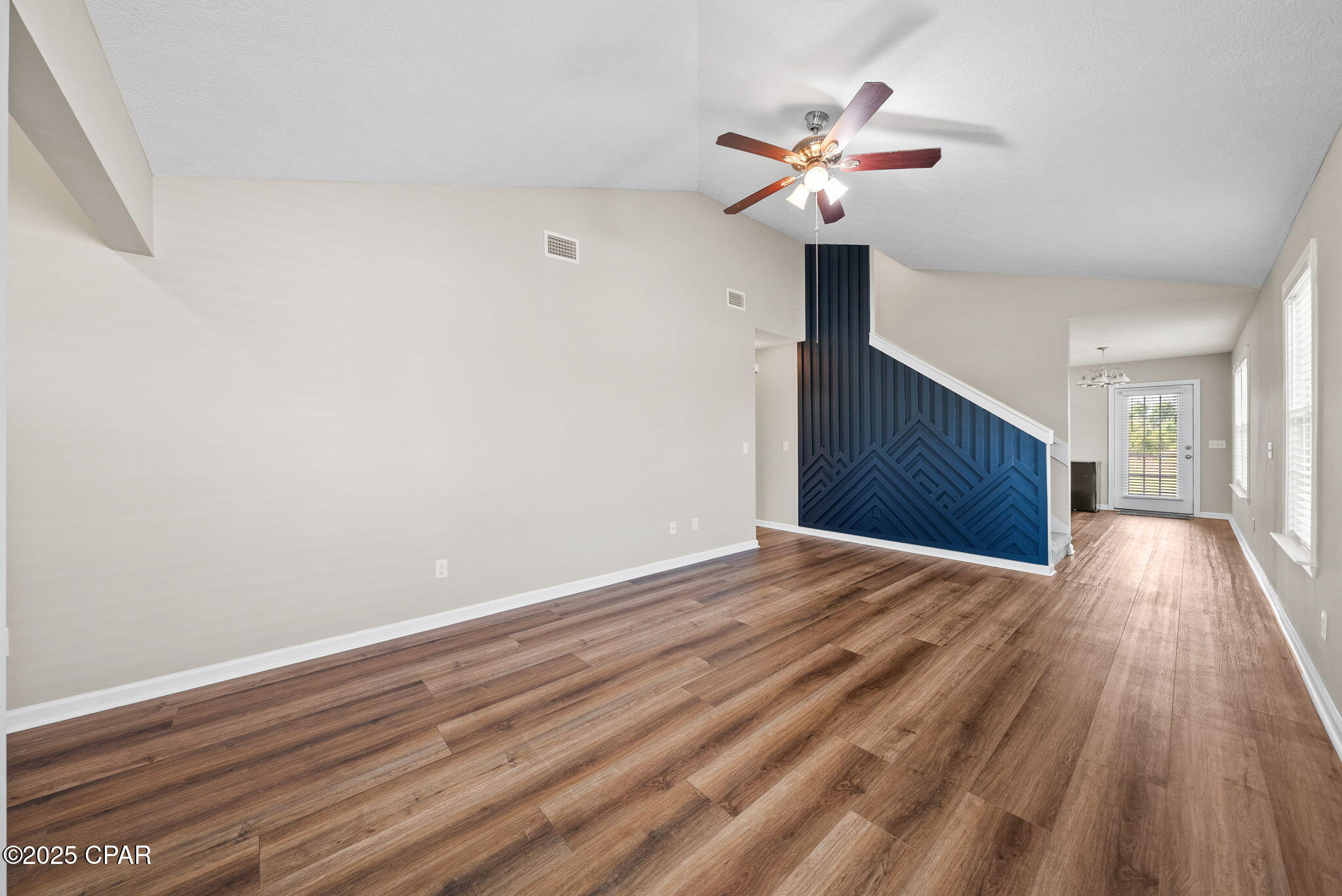 3334 10 Acre Road Panama City, FL 32405 - Photo 2 of 24