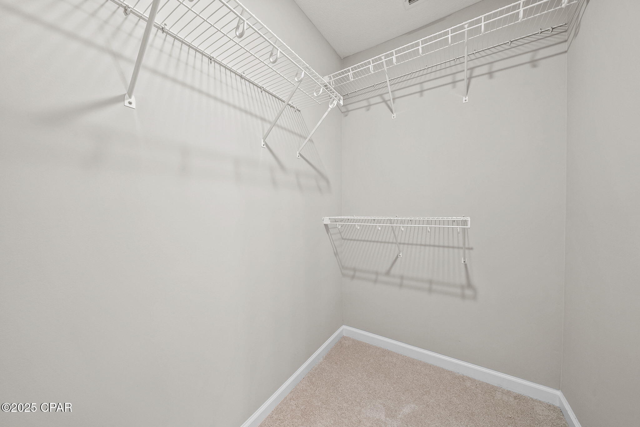 3334 10 Acre Road Panama City, FL 32405 - Photo 21 of 24