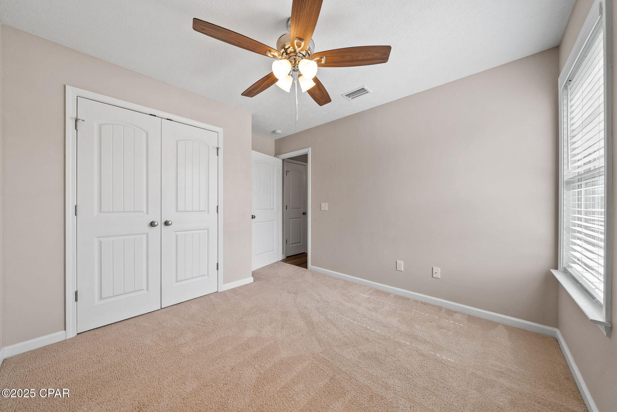 3334 10 Acre Road Panama City, FL 32405 - Photo 4 of 24