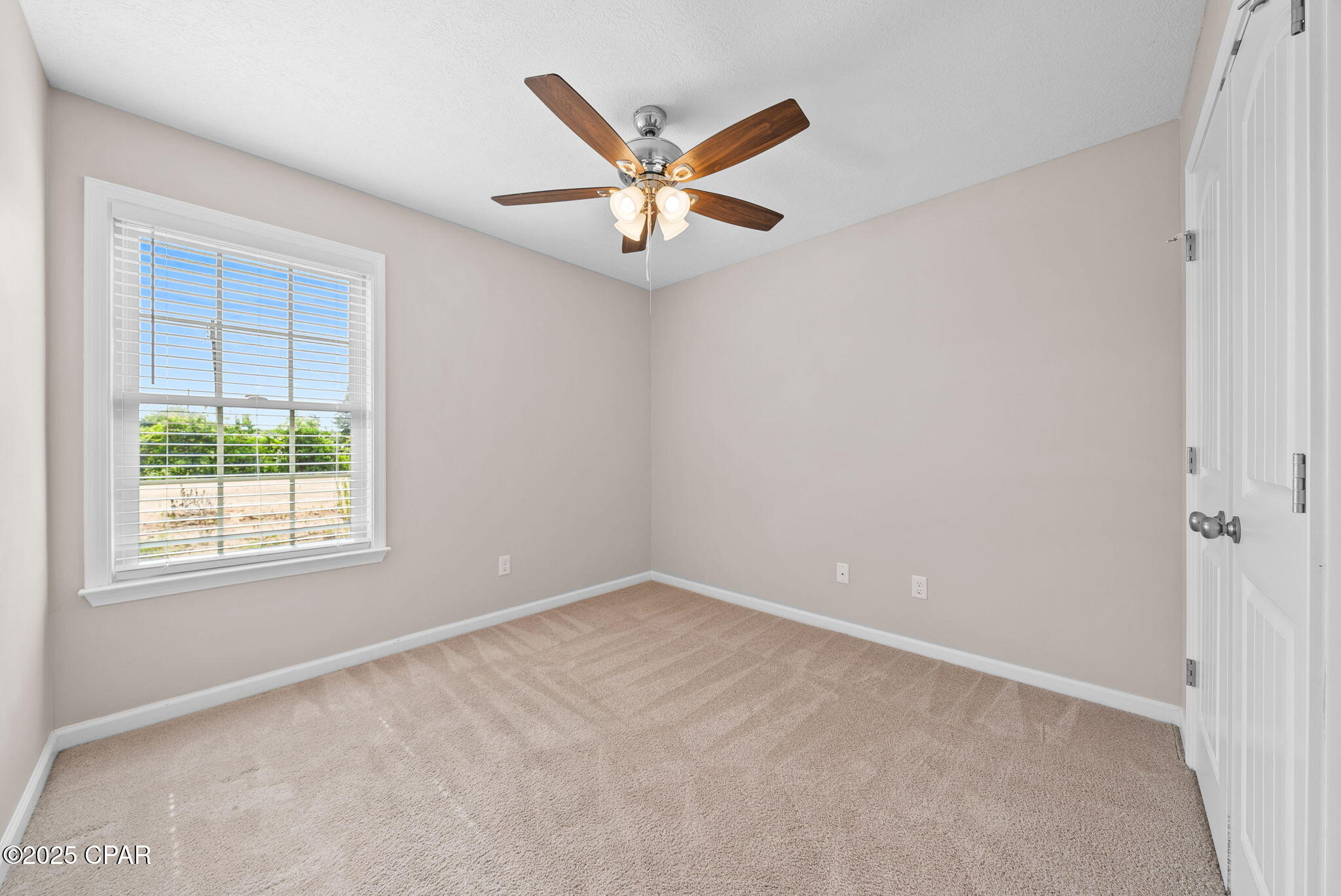 3334 10 Acre Road Panama City, FL 32405 - Photo 5 of 24