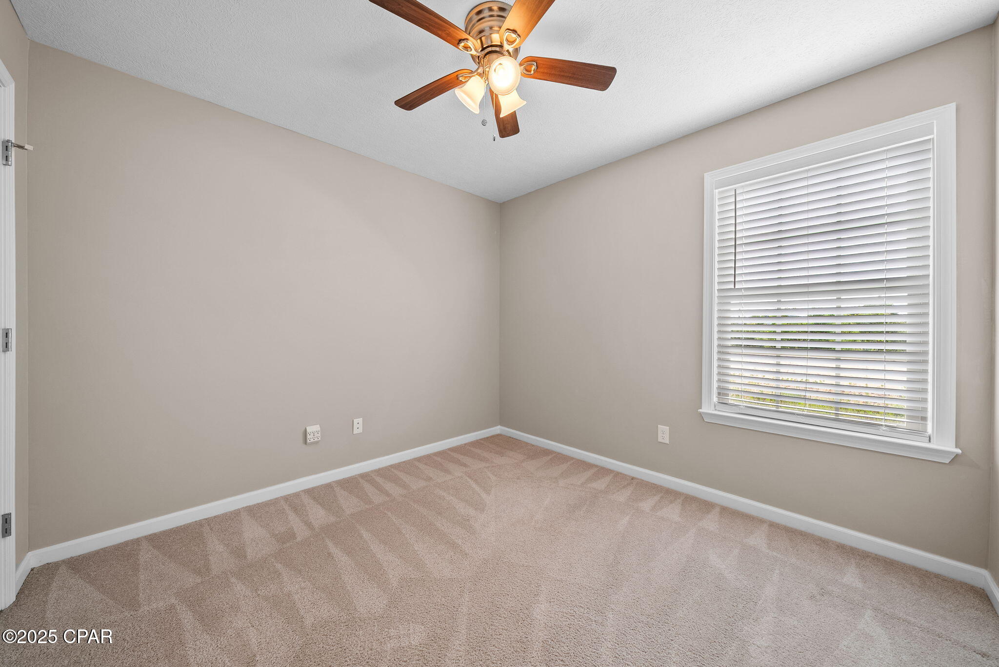 3334 10 Acre Road Panama City, FL 32405 - Photo 8 of 24