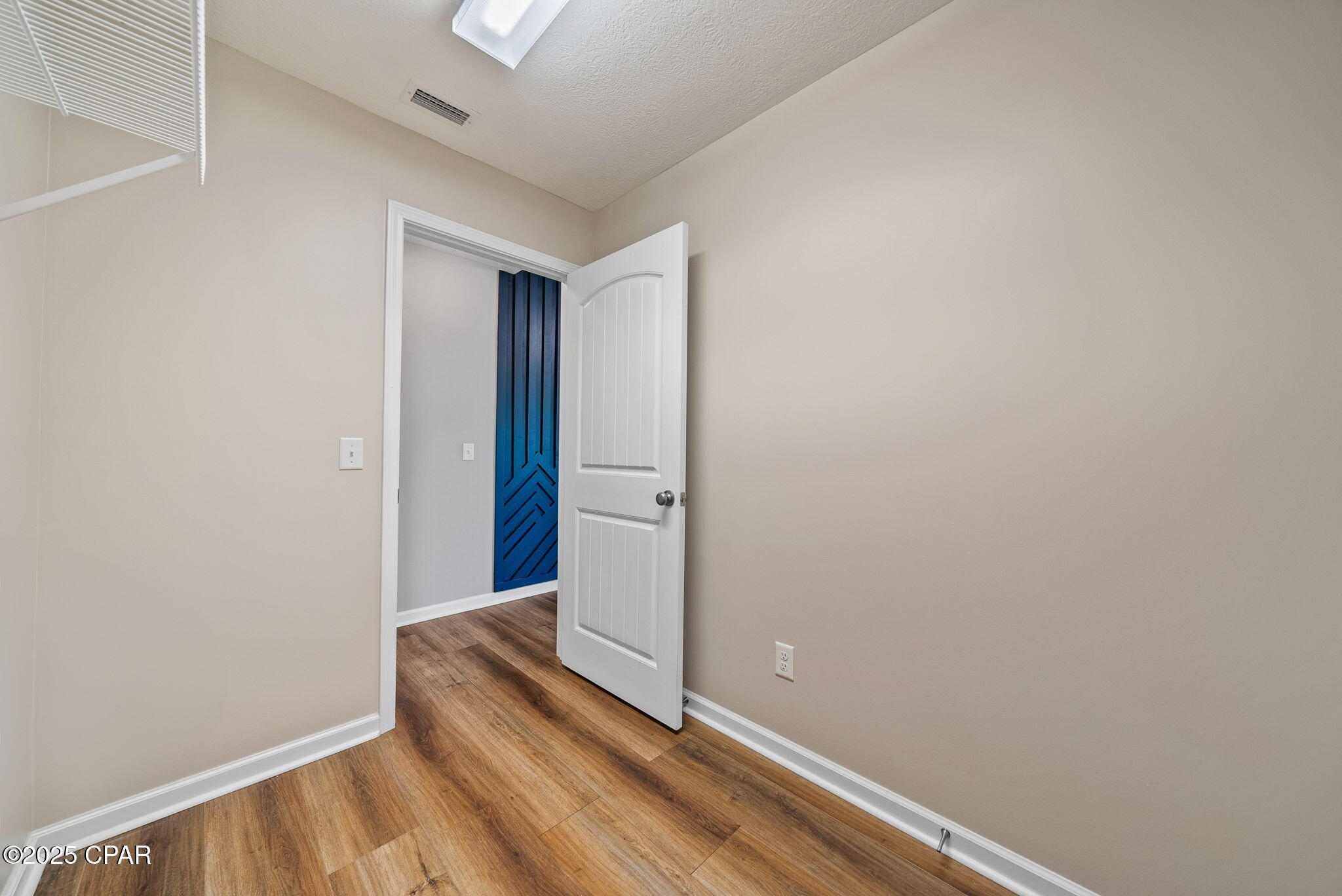 3334 10 Acre Road Panama City, FL 32405 - Photo 9 of 24