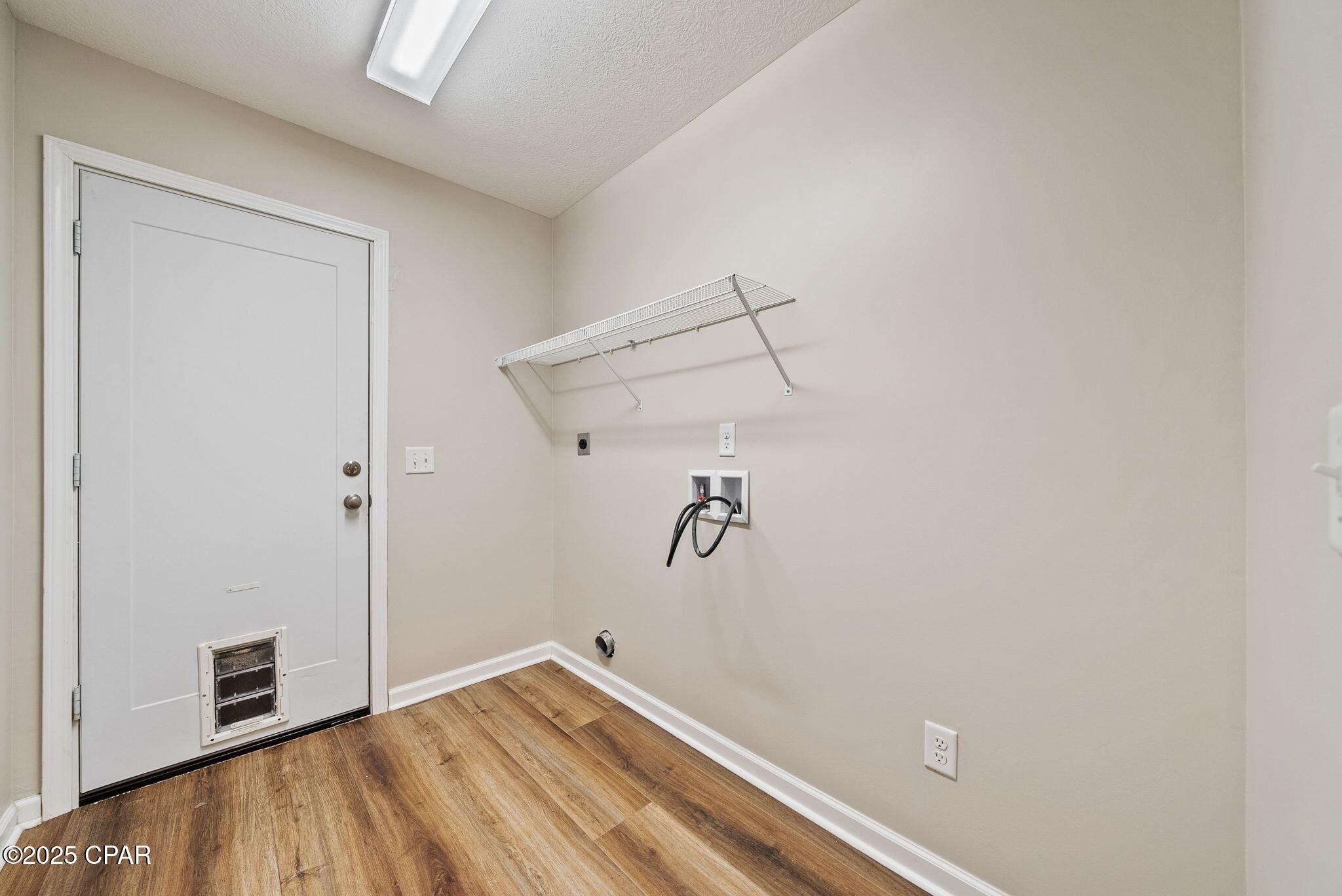 3334 10 Acre Road Panama City, FL 32405 - Photo 10 of 24