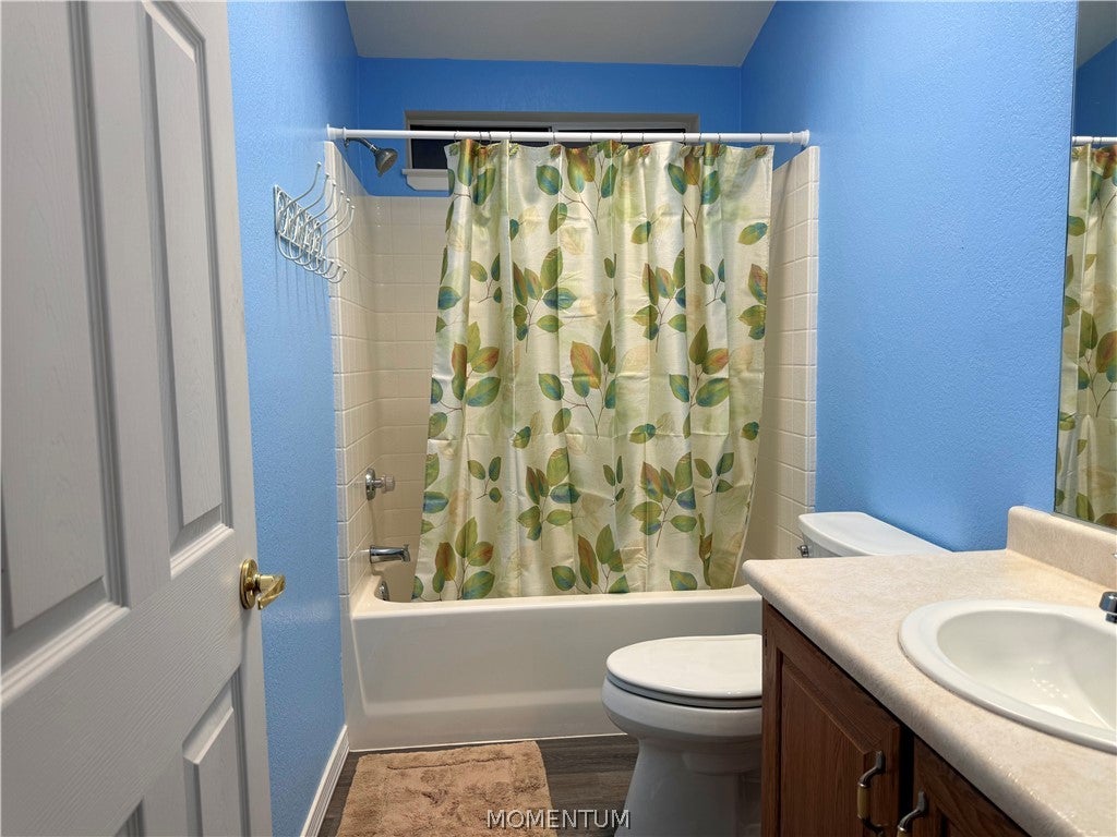 1545 El Rodeo Road Road, Unit 96 Fort Mohave, AZ 86426 - Photo 32 of 42