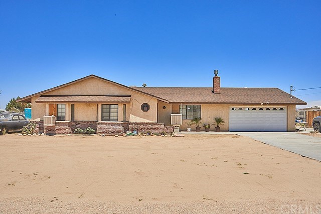 9187 Tesuque Road Apple Valley, CA 92308 - Photo 1 of 1 Gallery Image 1