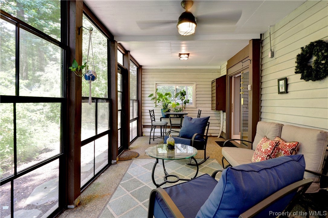 30 Winster Fax Road Williamsburg, VA 23185 - Photo 36 of 48 Gallery Image 36