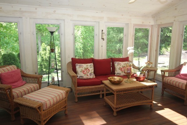 35 Stagecoach Road Hingham, MA 02043 - Photo 8 of 17 Gallery Image 8