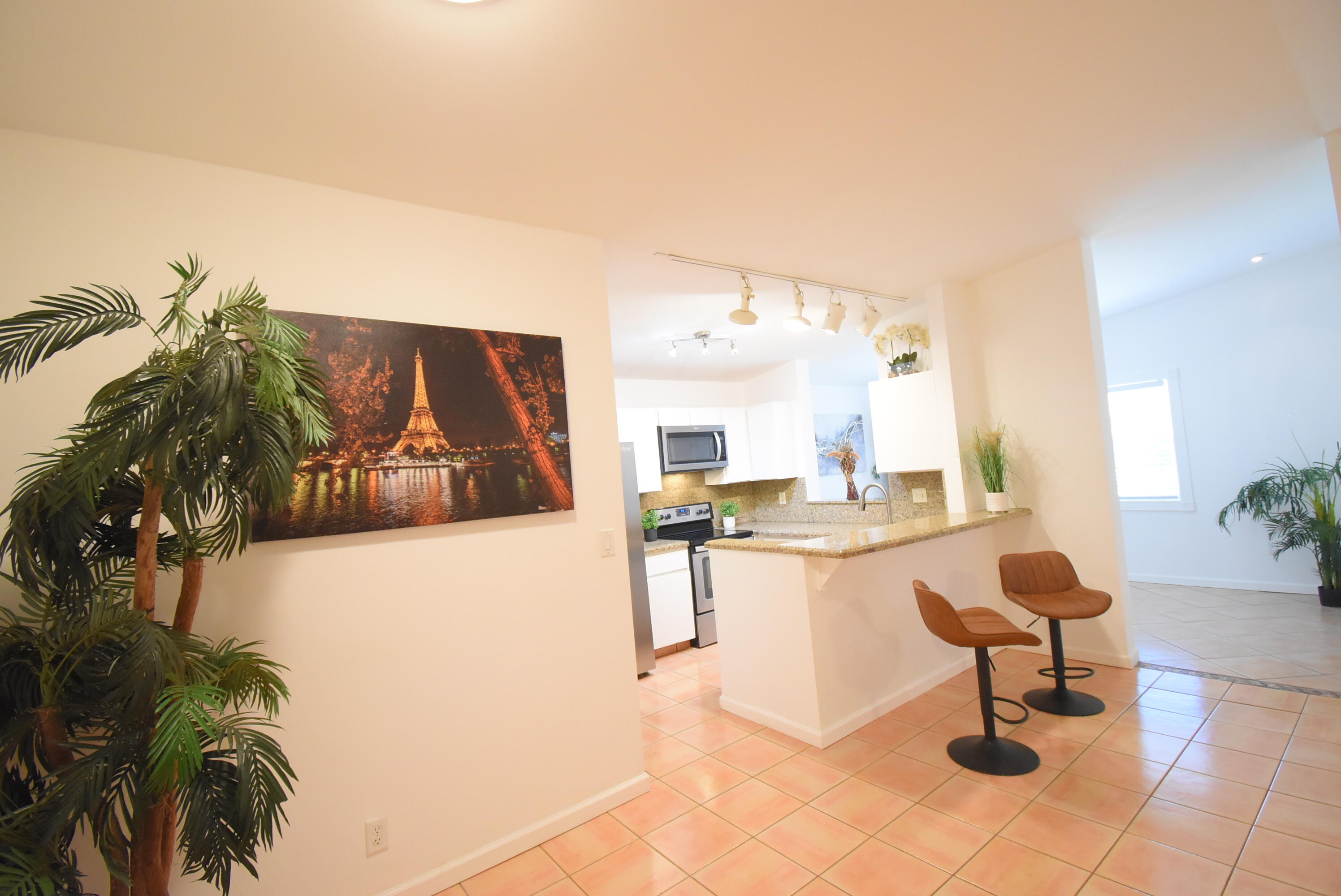 11667 Timbers Way Boca Raton, FL 33428 - Photo 7 of 27 DSC_0927