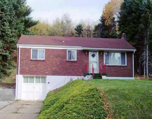 533 Duff Road Sewickley, PA 15143 - Photo 1 of 1 Gallery Image 1