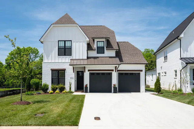 $798,000 | 5754 Willoughby Way, Murfreesboro, TN 37129