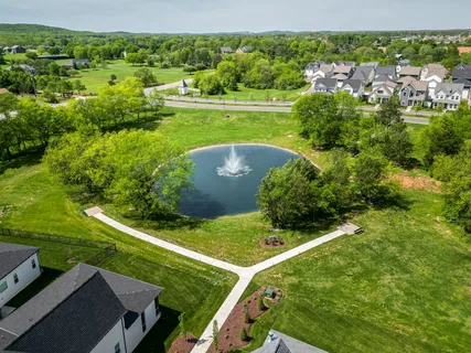 $798,000 | 5754 Willoughby Way, Murfreesboro, TN 37129