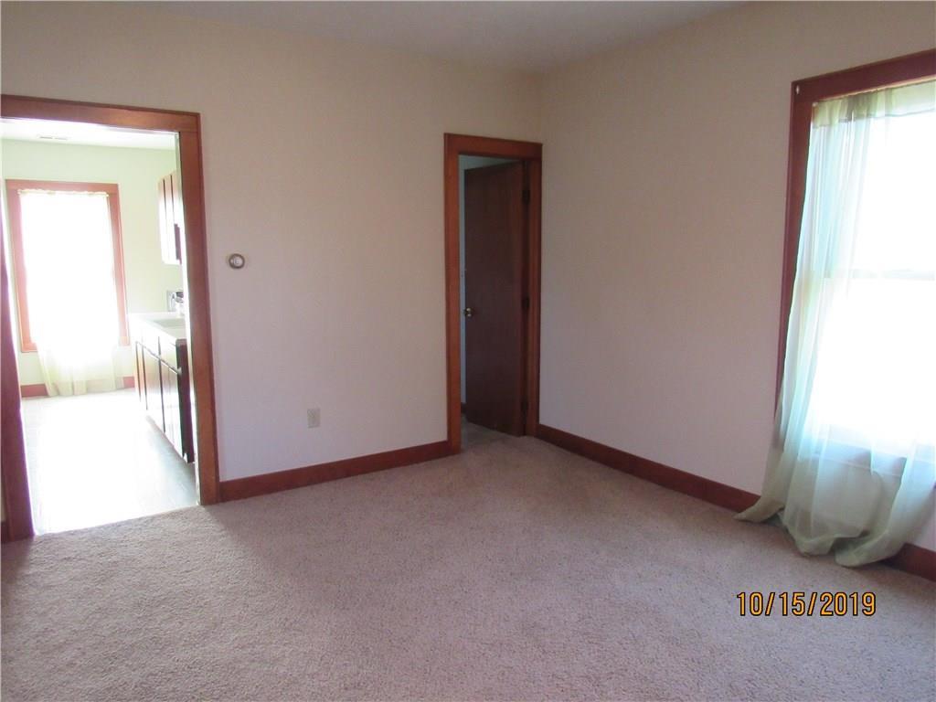 717 Cedar Street Springfield, OH 45504 - Photo 20 of 26