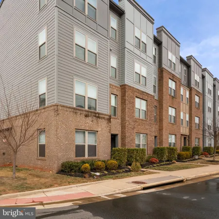 $455,000 | 10485 Ratcliffe Trail, Manassas, VA 20110