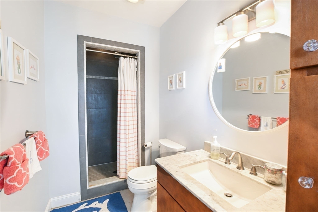 572 Freeport Street, Unit 103 Boston, MA 02122 - Photo 18 of 26